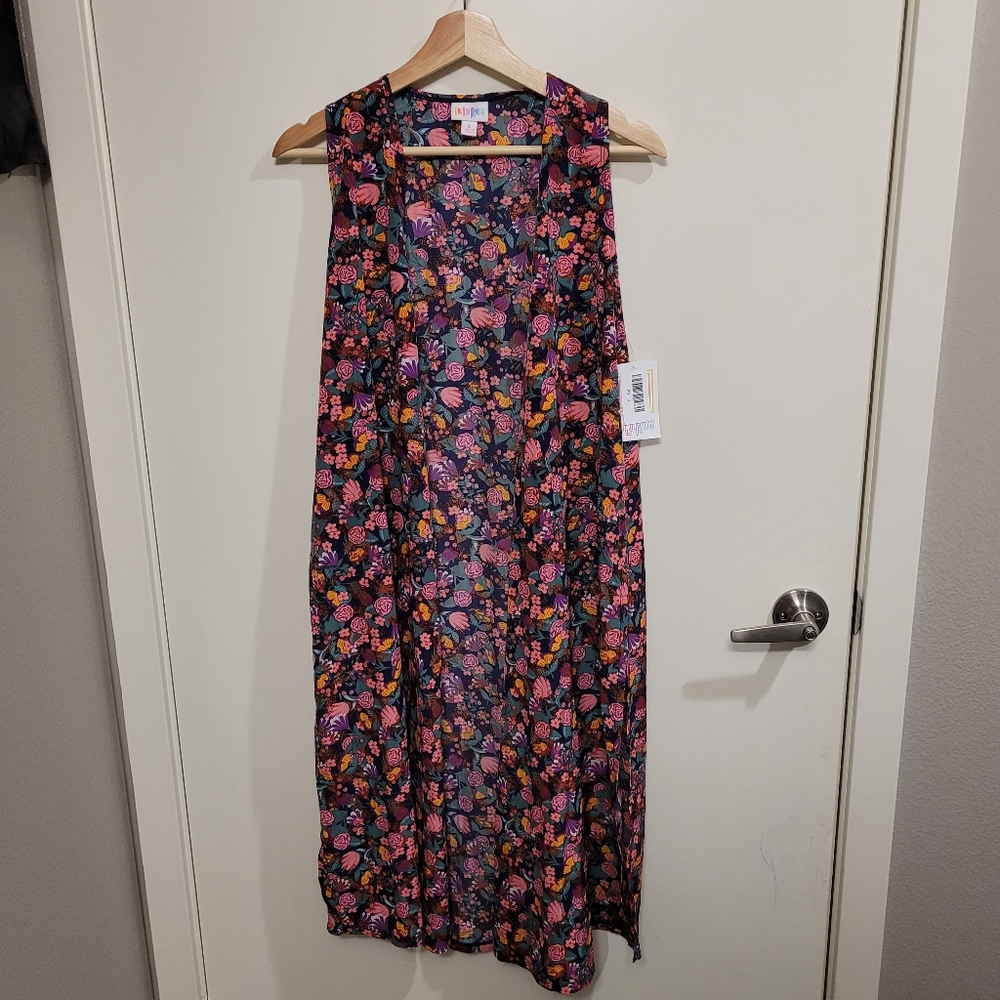 Lularoe Joy size small